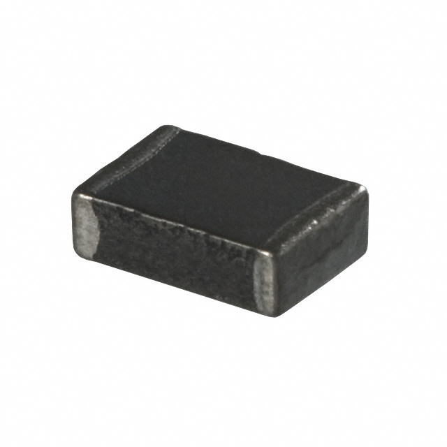 VISHAY INTERTECHNOLOGY 磁珠 ILHB1812ER121V