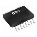 ANALOG DEVICES 浪涌抑制器 LTC4364CS-2#PBF