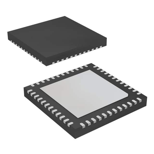 TEXAS INSTRUMENTS 电源管理芯片(PMIC) O919A14ETRGZRQ1