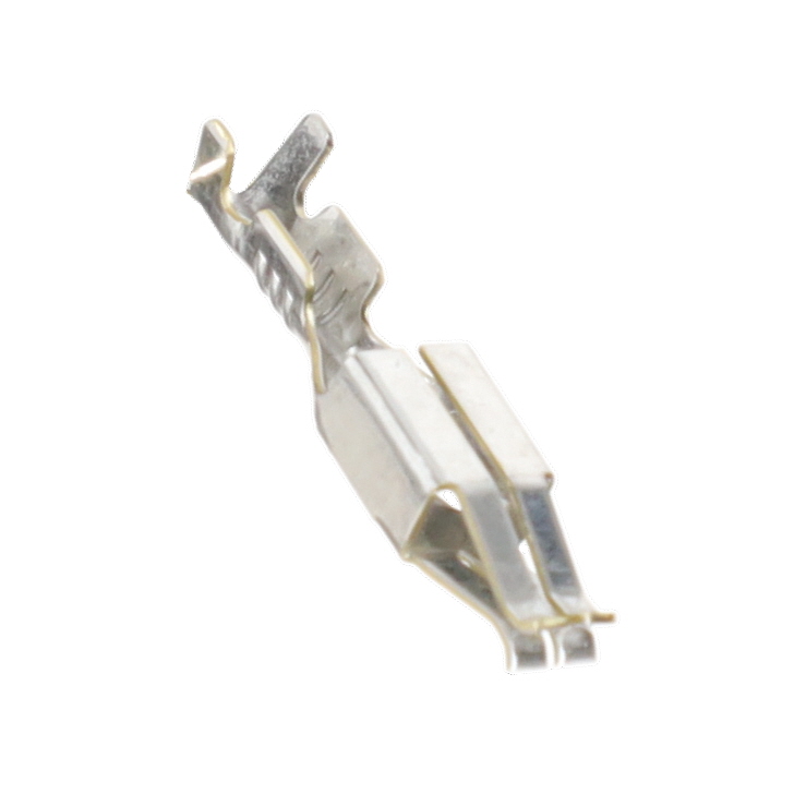 TE CONNECTIVITY 矩形连接器 - 触头 927845-1