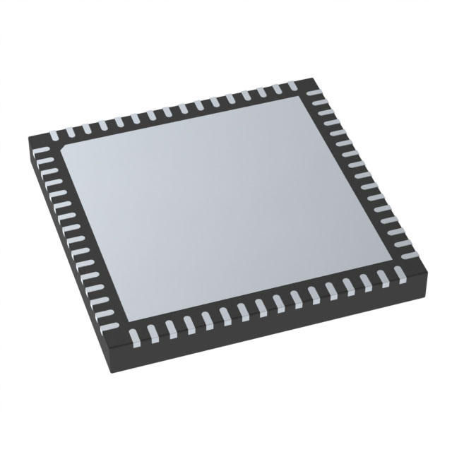 MICROCHIP TECHNOLOGY 其他接口芯片 USB5734-I/MR