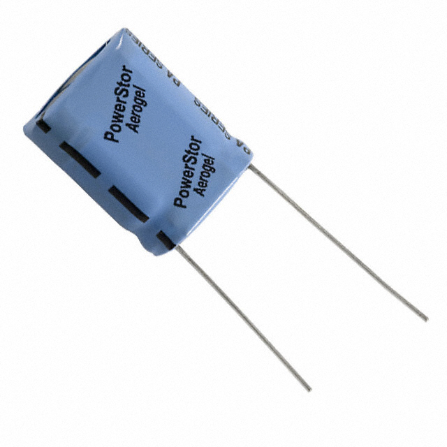 EATON 其他固定电容 PA-5R0V224-R