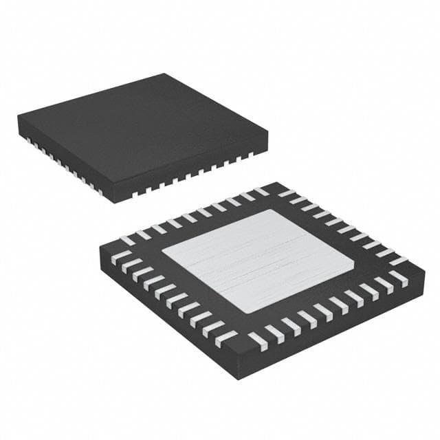ANALOG DEVICES 锁相环 HMC836LP6CETR