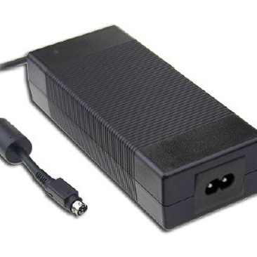 MEAN WELL/台湾明纬 开关电源 GSM220B48-R7B