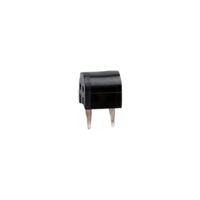 LITTELFUSE 保险丝座和保险丝夹 55700000001