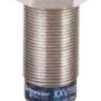 TELEMECANIQUE SENSORS 距离传感器 XXV18B1PAL5