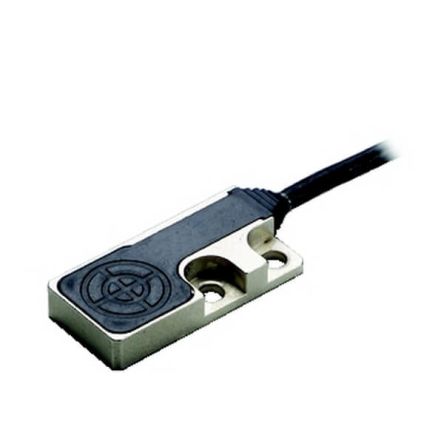 OMRON/欧姆龙 距离传感器 ZX-EV04T