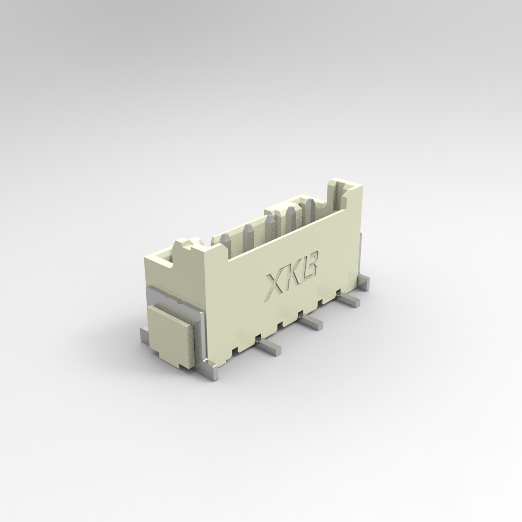 X2508WVS-06-9TSW--云汉芯城ICKey.cn