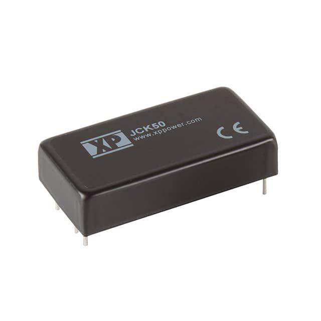 XP POWER AC-DC模块 JCK5012S12