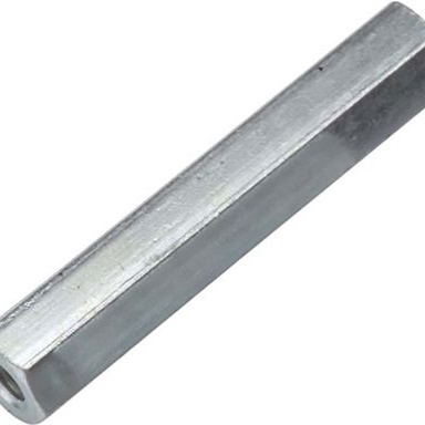 WURTH 其他工具 970400581