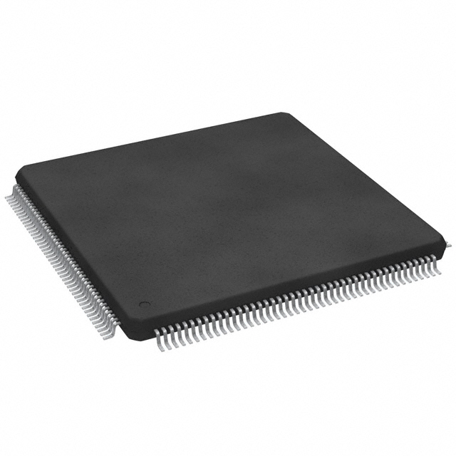 STM32F429IIT6-嵌入式 - 微控制器-云汉芯城ICKey.cn