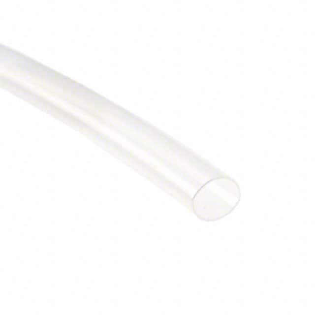PANDUIT 热缩管 HSTT25-48-QC