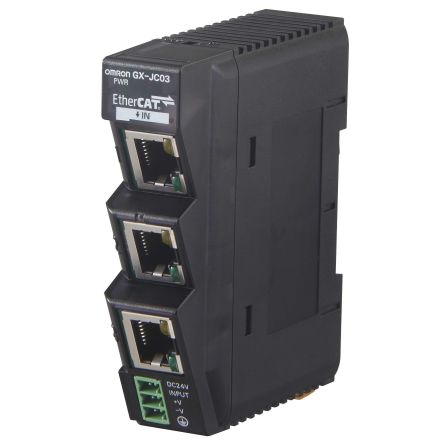 OMRON/欧姆龙 其他工具 GX-JC03
