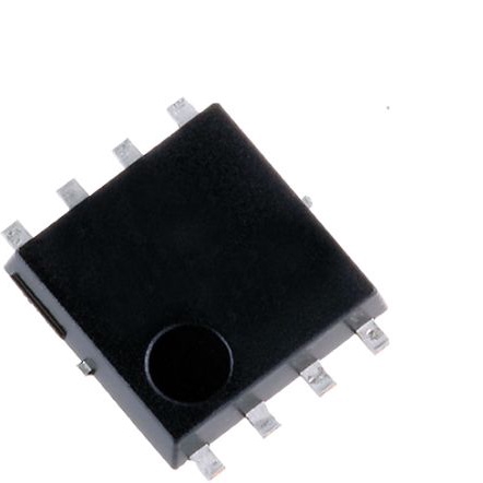 TPH2R608NH,L1Q(M-晶体管 - FET，MOSFET - 单-云汉芯城ICKey.cn