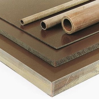 TUFNOL COMPOSITES 其他工具 E21776/31