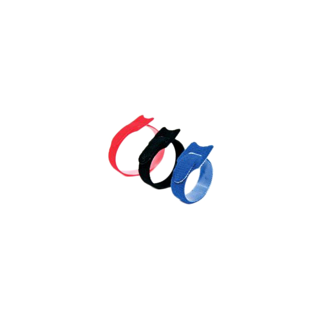 HEYCO 其他工具 16153
