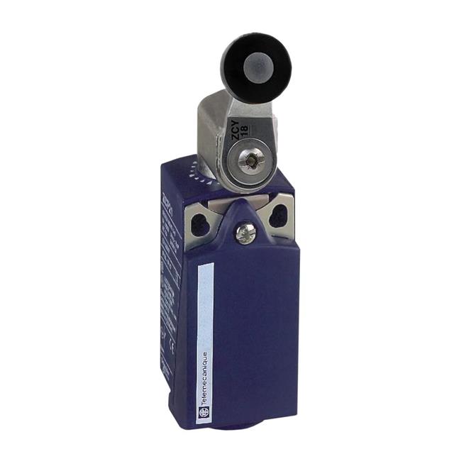 TELEMECANIQUE SENSORS 限位开关 XCKP2118P16