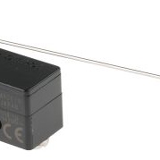 OMRON/欧姆龙 限位开关 Z-15HW78-B