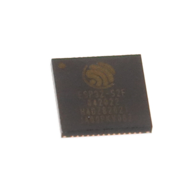 ESPRESSIF/上海乐鑫科技 WIFI模块 ESP32-S2FH4
