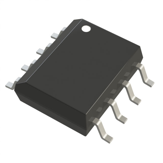 INTEGRATED SILICON SOLUTION 闪存(Flash) IS25WP016D-JNLE