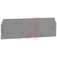 ALTECH  EPCSC4T1-2