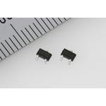 TOREX SEMICONDUCTOR 电源监控芯片 XC61CN1502MR