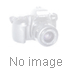 INTERNATIONAL RECTIFIER 场效应管(MOSFET) IRFPS3815PBF