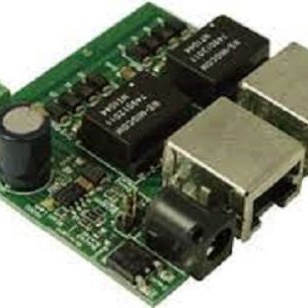ON SEMICONDUCTOR 评估、开发板开发工具 NCP1090GEVB