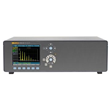 FLUKE 信号发生器和分析仪 FLUKE-N5K 4PP54