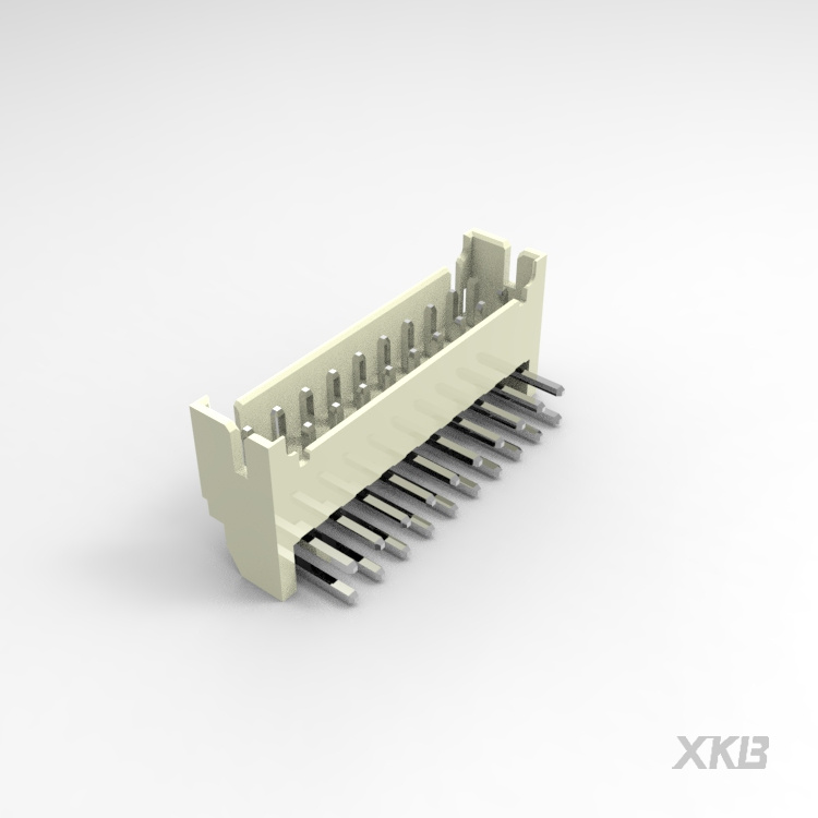 X2026WR-2x10-N0SN--云汉芯城ICKey.cn