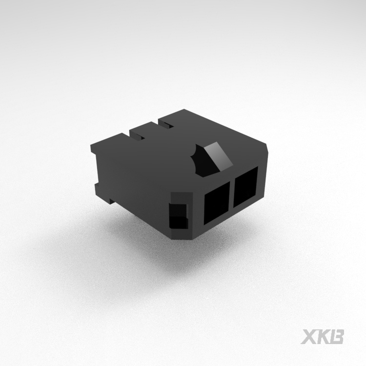 X3025WR-02-LPSW--云汉芯城ICKey.cn