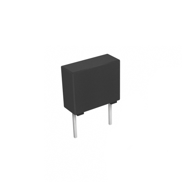 PANASONIC 薄膜电容 ECQ-UAAF105MA