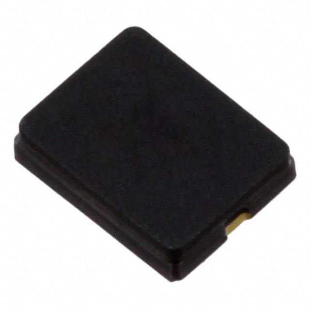 NIHON DEMPA KOGYO 无源晶振 NX3225GB-20MHZ-STD-CRA-2