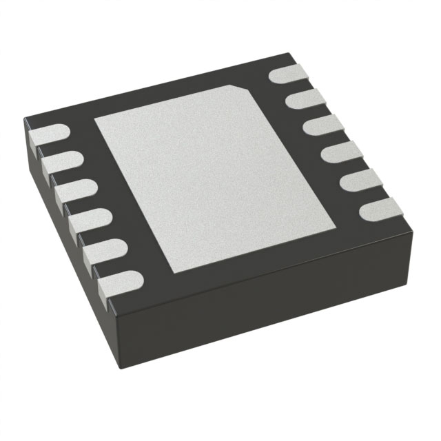 ANALOG DEVICES 其他稳压器 LT1939EDD#PBF