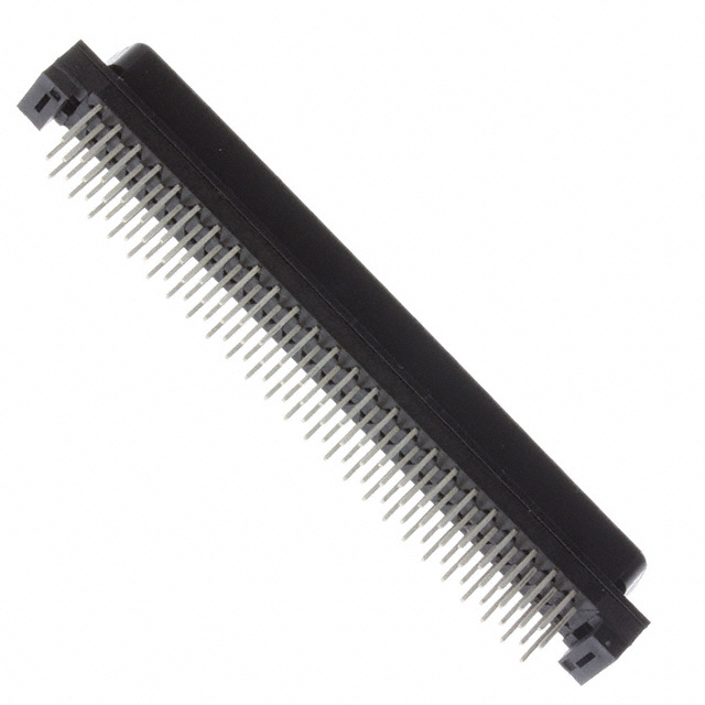 HIROSE ELECTRIC D-Sub/D形连接器 - 并口 FX2CA2-100S-1.27DSA(71)