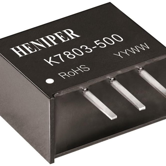 K7803-500--云汉芯城ICKey.cn