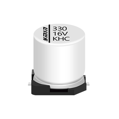 VKOE1001V221MVTM--云汉芯城ICKey.cn