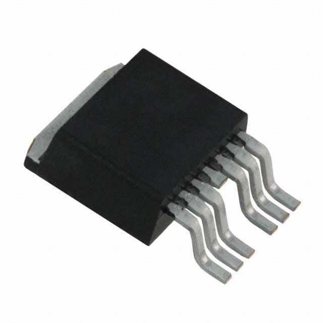 INFINEON TECHNOLOGIES 场效应管(MOSFET) IPB160N04S2L03ATMA2