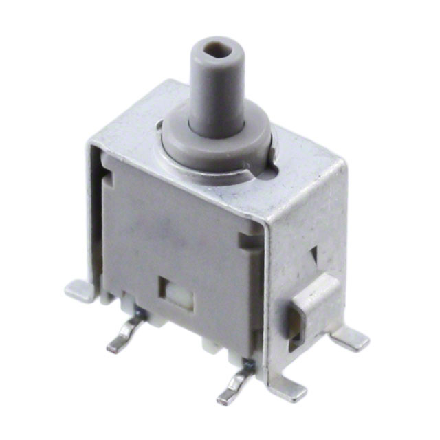 NKK SWITCHES 按钮开关 G3B15AB-S