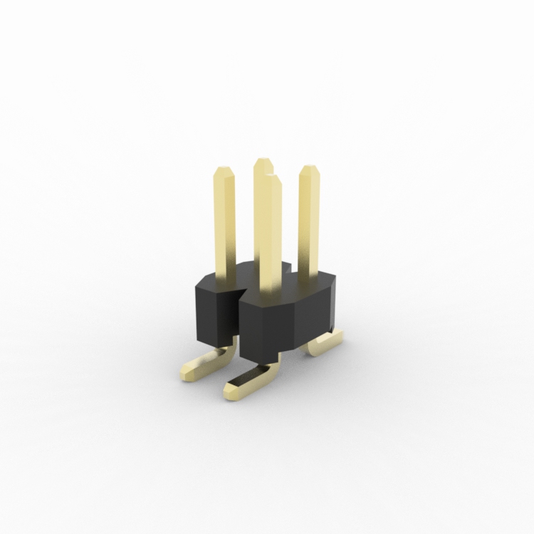 X4621WVS-2x02I-C40D64--云汉芯城ICKey.cn