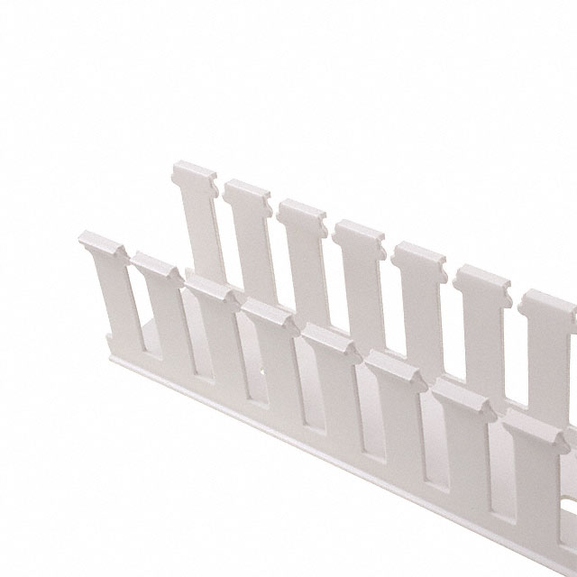 PANDUIT 其他线缆 NE.5X.5WH6