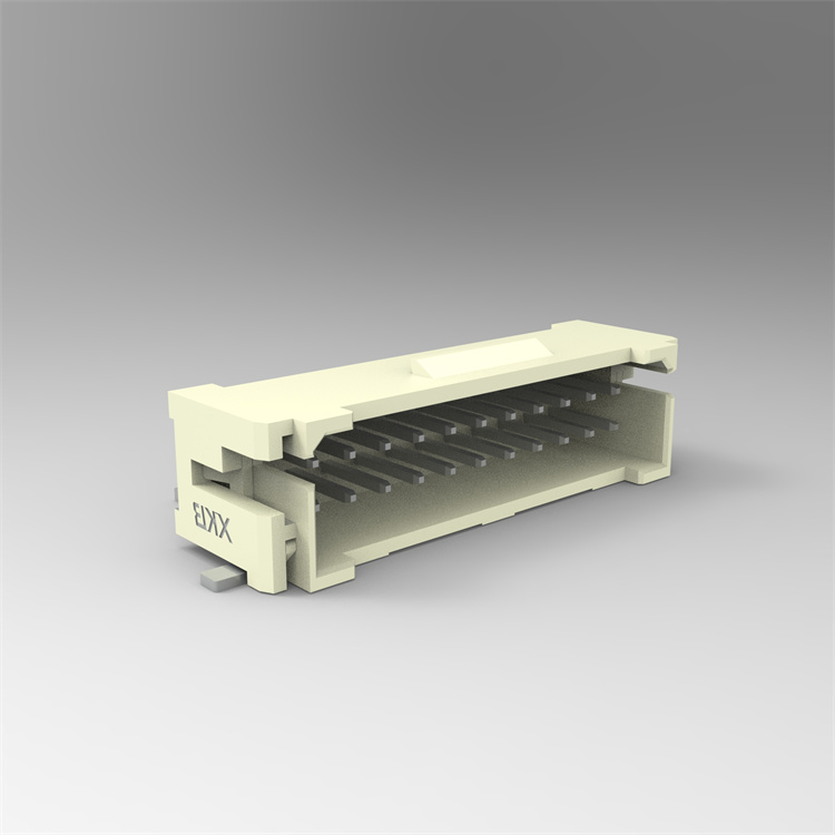 X2026WRS-2x11D-LPSW--云汉芯城ICKey.cn