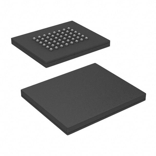 CYPRESS SEMICONDUCTOR 静态随机存储器(SRAM) CY7C1069DV33-10BVXI