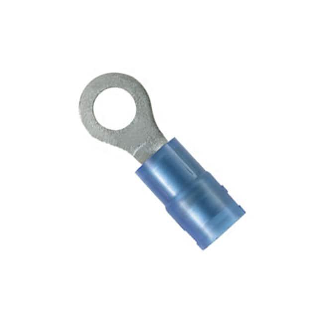 PANDUIT 圆形连接器 PNF14-6R-M