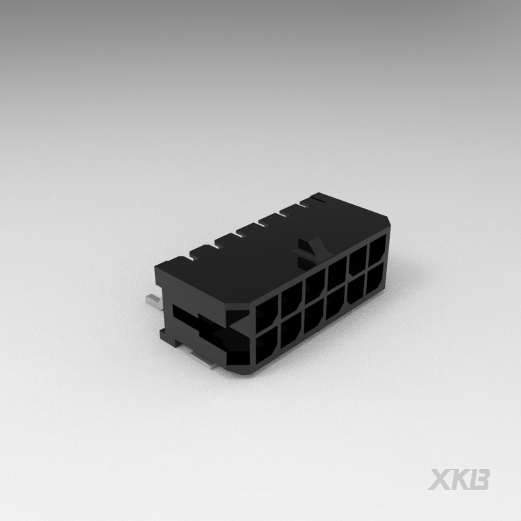 X3025WRS-2x06E-LPSW--云汉芯城ICKey.cn