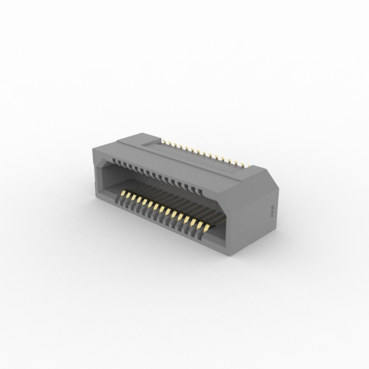 X0811FVS-30BS-LPV01--云汉芯城ICKey.cn
