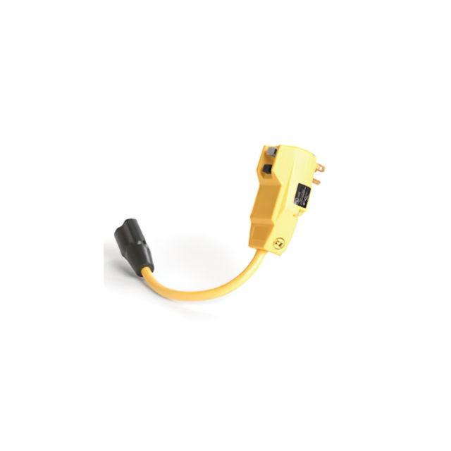 MOLEX  1301530090