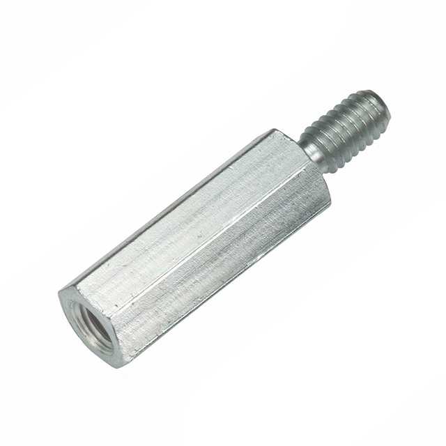 WURTH 其他工具 971700471