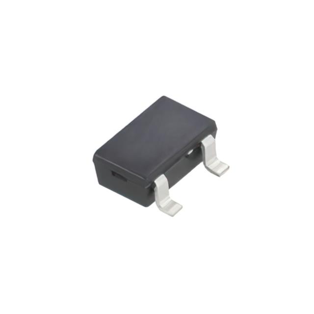 ALPS ALPINE 其他传感器 HGDEPT021B