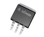 INFINEON TECHNOLOGIES IGBT单管 IGB15N60T